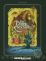 Atari  800&nbsp; - &nbsp;dark_crystal_d7